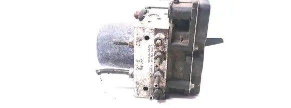 Toyota Verso ABS Pump 0265230017