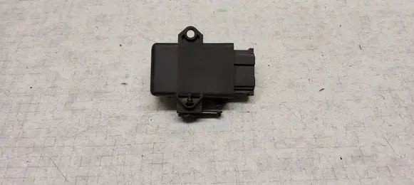 Volkswagen Transporter - Caravelle T5 Seat heating relay 1Z0959772B