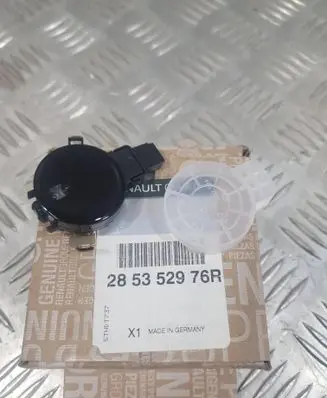 Renault Captur II Rain sensor 285352976R