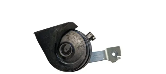 Ford Fusion II Horn signal HG9T13802 HG9T13802AR A046495