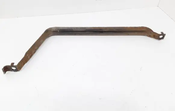 Mazda 6 Fuel tank mounting bracket 