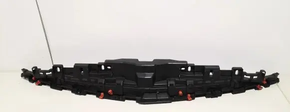 Opel Insignia A Top upper radiator support slam panel 13250569