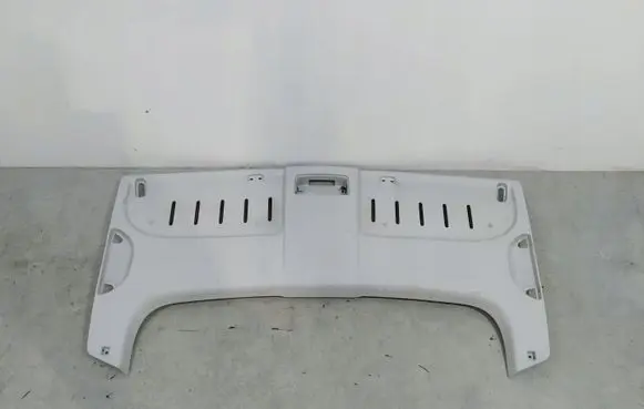 Volkswagen Caddy Other interior part 2K0867705H