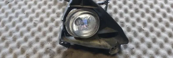 Mazda 5 Front fog light C51551680 11441687 11461009