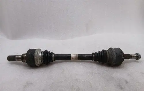 McLaren 675LT Spider Rear driveshaft/prop shaft 11G0248CP