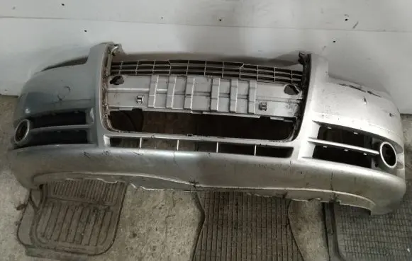Audi A4 S4 B7 8E 8H Front bumper