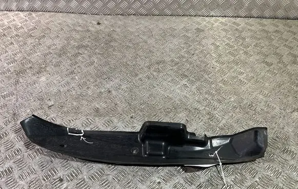 Volvo XC90 Fender end trim 31353952