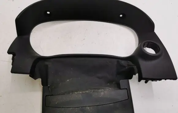 Mazda CX-5 Dashboard trim KD4560221 KD4555421