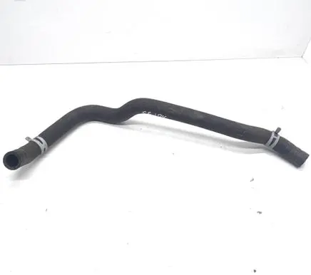 Ford Fusion II Engine coolant pipe/hose 6E5G8A582AA
