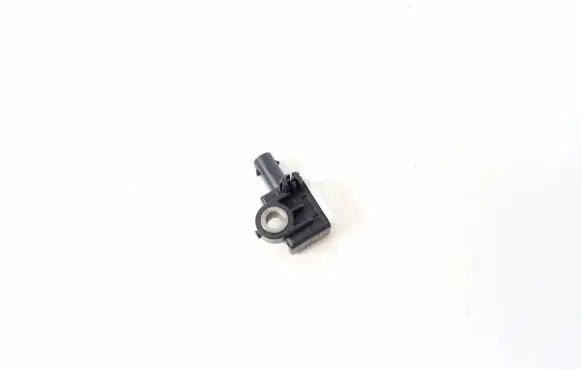 Audi A8 S8 D4 4H Airbag deployment crash/impact sensor 4H0959643