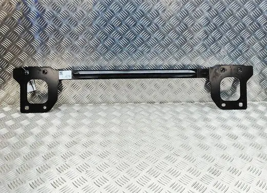 BMW X7 G07 Rear bumper cross member 7482230