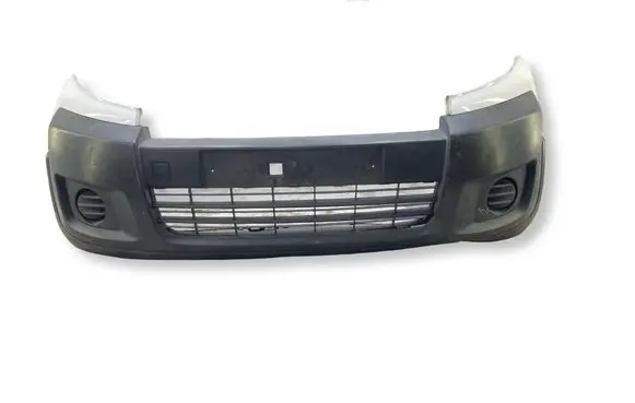 Citroen Jumpy Front bumper 