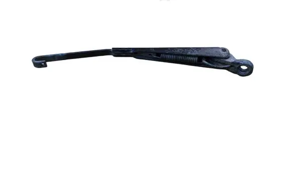 Volvo S70 V70 V70 XC Rear wiper blade arm 3512315