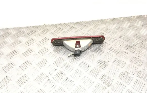 Jeep Grand Cherokee (WJ) Third/center stoplight 55155140 E130371