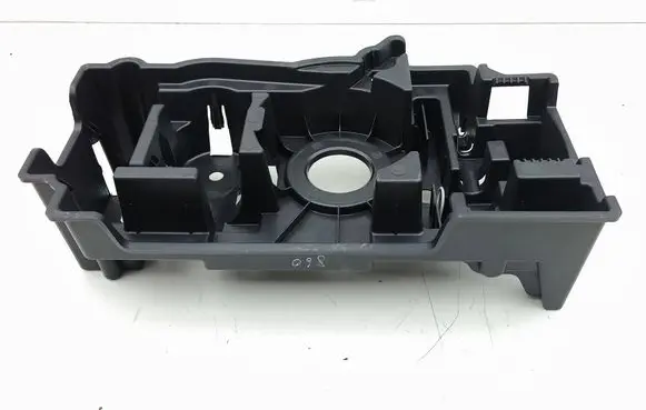 Peugeot 2008 II Tool box 9818867680