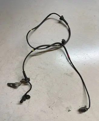 Volvo XC90 ABS rear brake sensor 08634247 0071161033