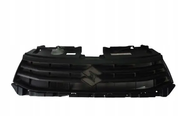Suzuki SX4 Engine mounting bracket SX4V