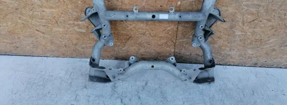Mercedes-Benz E W212 Front subframe PA218628011 2755136