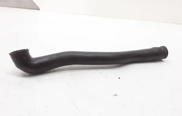 Peugeot 607 Breather hose/pipe 