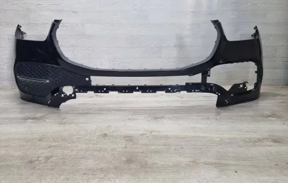 Mercedes-Benz GLE W167 Front bumper A1678851800 A1678852800