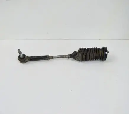Dodge Challenger Steering tie rod end KDC