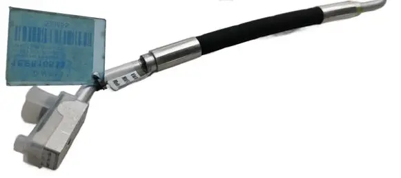 Volkswagen ID.7 Air conditioning (A/C) pipe/hose 1EE816533