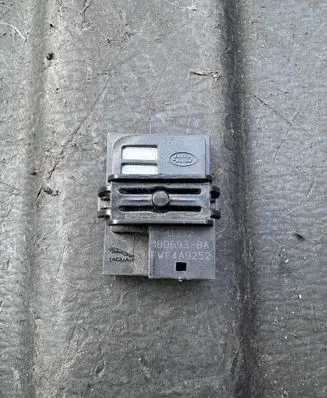 Land Rover Discovery 5 Sun solar sensor 18D693BA FWF4A9252 BJ3218D693BA
