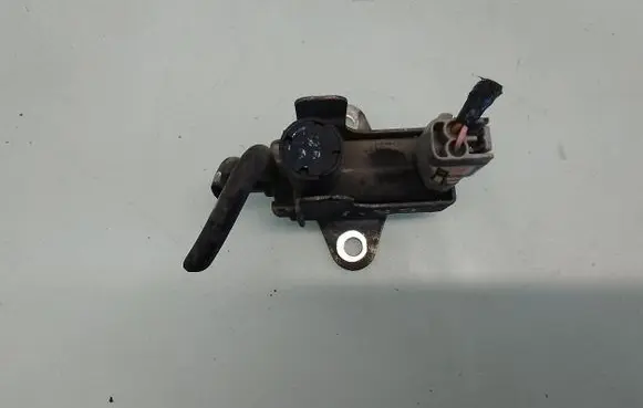 Honda CR-V Turbo solenoid valve 1397000870