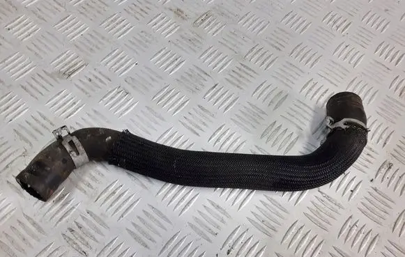 Nissan Note (E12) Engine coolant pipe/hose