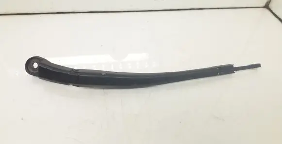 Honda Civic Front wiper blade arm L7170