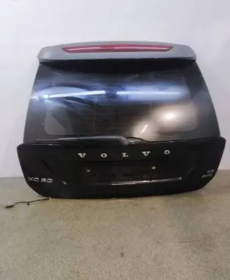 Volvo XC60 Tailgate/trunk/boot lid 