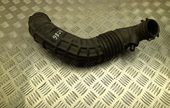 KIA Ceed Air intake hose/pipe 281383X900