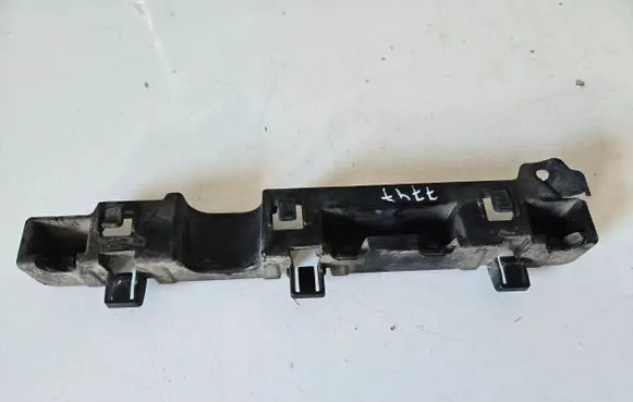 BMW M8 F93 Gran Coupe Sill/side skirt trim 7429053