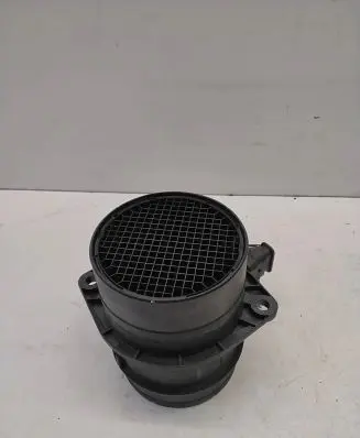Skoda Superb B6 (3T) Mass air flow meter 03L906461A 0281002956