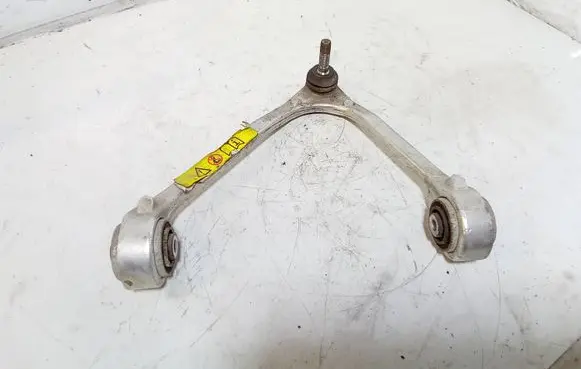 Jaguar XF X250 Front control arm