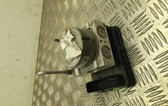 Dacia Sandero ABS Pump 476600929R