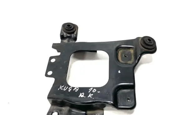 Ford Kuga I Battery tray 3M51R6K034AG 95BB9B929AA 3M51R6K034