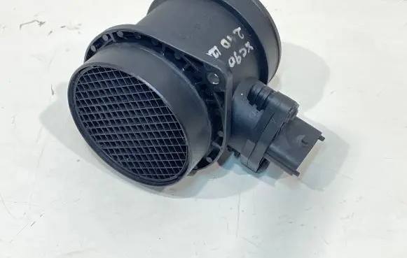 Volvo XC90 Mass air flow meter 8670115 0280218088