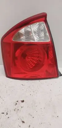 KIA Cerato Rear/tail lights 42357