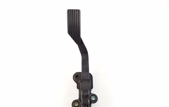 Mitsubishi ASX Accelerator throttle pedal 1600A101
