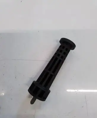 Renault Master III Floor mat clip fixing clamp 112493971R