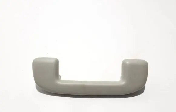 Toyota RAV 4 (XA50) Front interior roof grab handle 7461012140B1