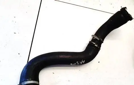 Ford Kuga I Intercooler hose/pipe 