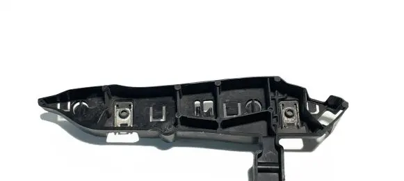 Peugeot 3008 II Front bumper mounting bracket 9810975480 26222