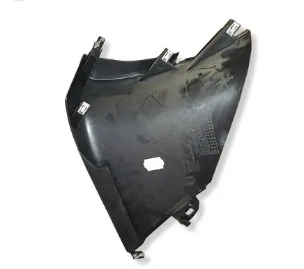 Renault Megane IV Other center console (tunnel) element 689218476R M50218