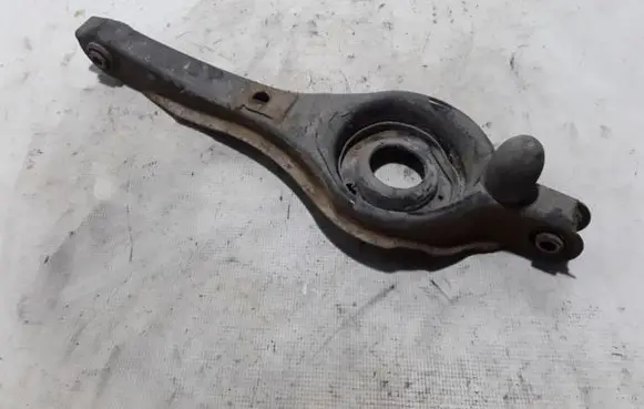 Volvo V50 Rear upper control arm/wishbone 31277584