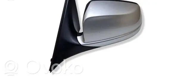 BMW 5 F10 F11 Front door electric wing mirror A046412 E1021016 E1021141