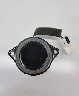 KIA Stinger Front door speaker 96320J5000