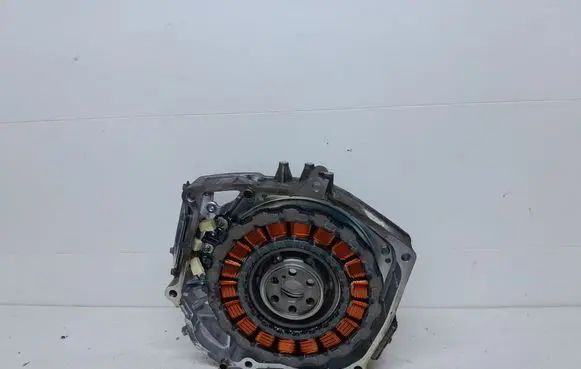 Honda Civic Electric car motor 1184390 MF5