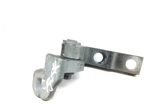Volvo V40 Front door lower hinge 